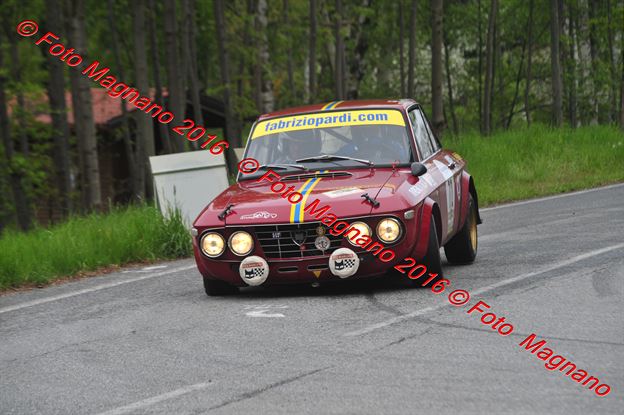 DSC_9375.JPG